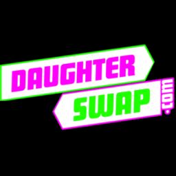 daughterswap|[DSwap] A Real Treat